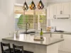 111 Penson Street, Stretton, Qld 4116-Image