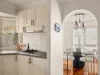 111 Penson Street, Stretton, Qld 4116-Image