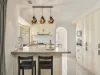 111 Penson Street, Stretton, Qld 4116-Image