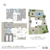 111 Penson Street, Stretton, Qld 4116-Floorplan
