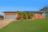 111 Perouse Ave Avenue, San Remo, NSW 2262