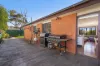 111 Perouse Ave Avenue, San Remo, NSW 2262-Image