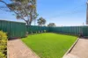 111 Perouse Ave Avenue, San Remo, NSW 2262-Image