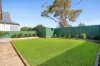 111 Perouse Ave Avenue, San Remo, NSW 2262-Image