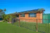111 Perouse Ave Avenue, San Remo, NSW 2262-Image