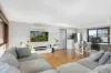 111 Perouse Ave Avenue, San Remo, NSW 2262-Image
