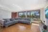 111 Perouse Ave Avenue, San Remo, NSW 2262-Image