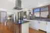 111 Perouse Ave Avenue, San Remo, NSW 2262-Image