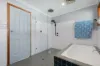 111 Perouse Ave Avenue, San Remo, NSW 2262-Image