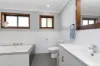 111 Perouse Ave Avenue, San Remo, NSW 2262-Image
