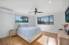111 Perouse Ave Avenue, San Remo, NSW 2262-Image