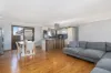111 Perouse Ave Avenue, San Remo, NSW 2262-Image