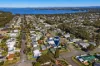 111 Perouse Ave Avenue, San Remo, NSW 2262-Image
