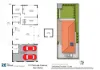 111 Perouse Ave Avenue, San Remo, NSW 2262-Floorplan