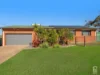 111 Perouse Avenue, San Remo, NSW 2262