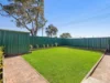 111 Perouse Avenue, San Remo, NSW 2262-Image