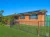 111 Perouse Avenue, San Remo, NSW 2262-Image