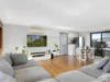 111 Perouse Avenue, San Remo, NSW 2262-Image