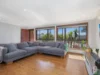 111 Perouse Avenue, San Remo, NSW 2262-Image