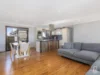 111 Perouse Avenue, San Remo, NSW 2262-Image