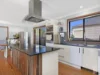 111 Perouse Avenue, San Remo, NSW 2262-Image