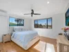 111 Perouse Avenue, San Remo, NSW 2262-Image