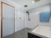 111 Perouse Avenue, San Remo, NSW 2262-Image