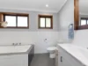 111 Perouse Avenue, San Remo, NSW 2262-Image