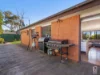 111 Perouse Avenue, San Remo, NSW 2262-Image