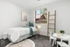 111 Petterd Street, Page, ACT 2614-Image