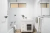 111 Petterd Street, Page, ACT 2614-Image