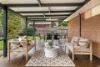 111 Petterd Street, Page, ACT 2614-Image