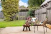 111 Petterd Street, Page, ACT 2614-Image