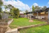 111 Petterd Street, Page, ACT 2614-Image
