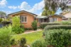 111 Petterd Street, Page, ACT 2614-Image
