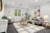 111 Petterd Street, Page, ACT 2614-Image