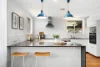 111 Petterd Street, Page, ACT 2614-Image