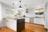 111 Petterd Street, Page, ACT 2614-Image