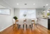 111 Petterd Street, Page, ACT 2614-Image