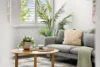 111 Petterd Street, Page, ACT 2614-Image