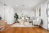 111 Petterd Street, Page, ACT 2614-Image