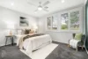111 Petterd Street, Page, ACT 2614-Image
