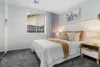 111 Petterd Street, Page, ACT 2614-Image