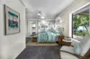 111 Phillip Street, Mount Pleasant, Qld 4740-Image