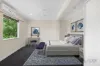 111 Phillip Street, Mount Pleasant, Qld 4740-Image