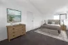 111 Phillip Street, Mount Pleasant, Qld 4740-Image