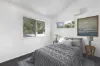 111 Phillip Street, Mount Pleasant, Qld 4740-Image