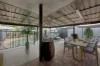 111 Phillip Street, Mount Pleasant, Qld 4740-Image