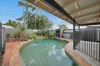 111 Phillip Street, Mount Pleasant, Qld 4740-Image