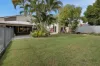 111 Phillip Street, Mount Pleasant, Qld 4740-Image